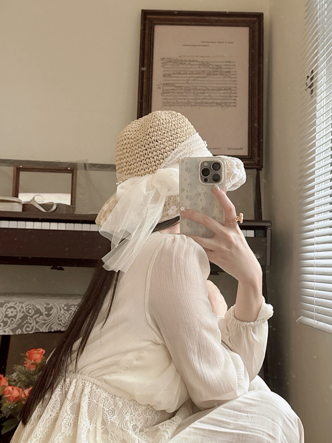 LINE_ALBUM_202692_260903_33