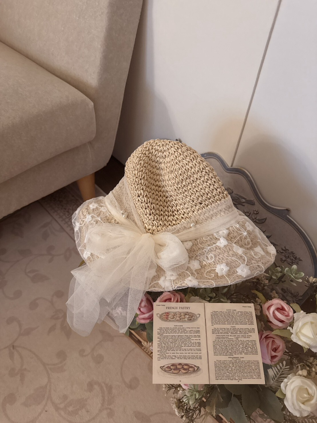 LINE_ALBUM_202692_260903_20
