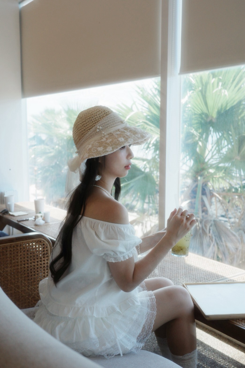 LINE_ALBUM_202692_260903_2