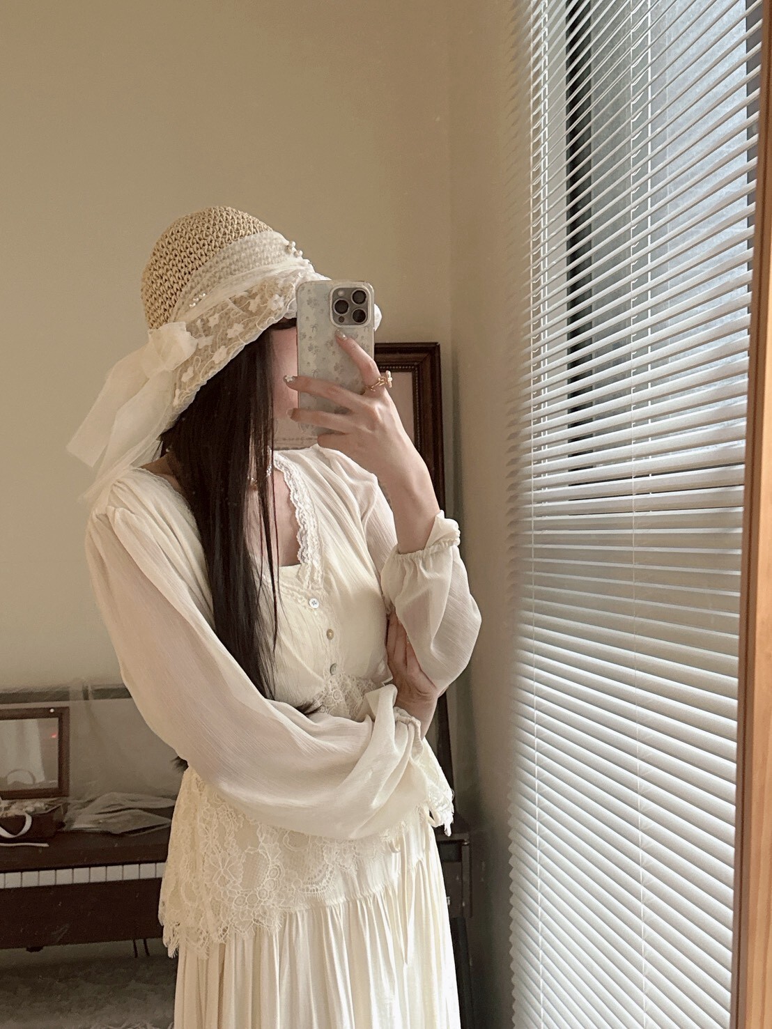 LINE_ALBUM_202692_260903_23
