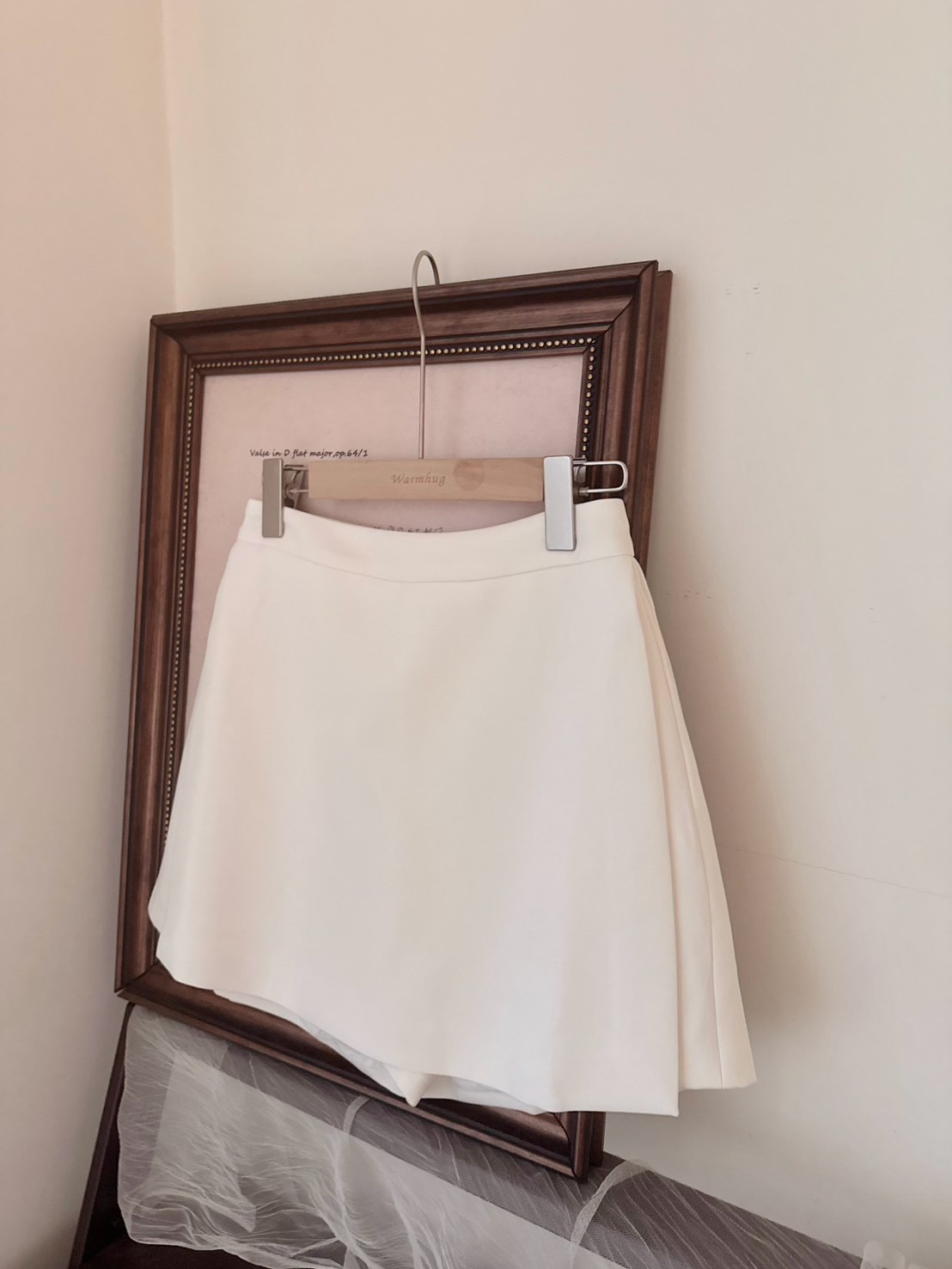LINE_ALBUM_202692_260903_46