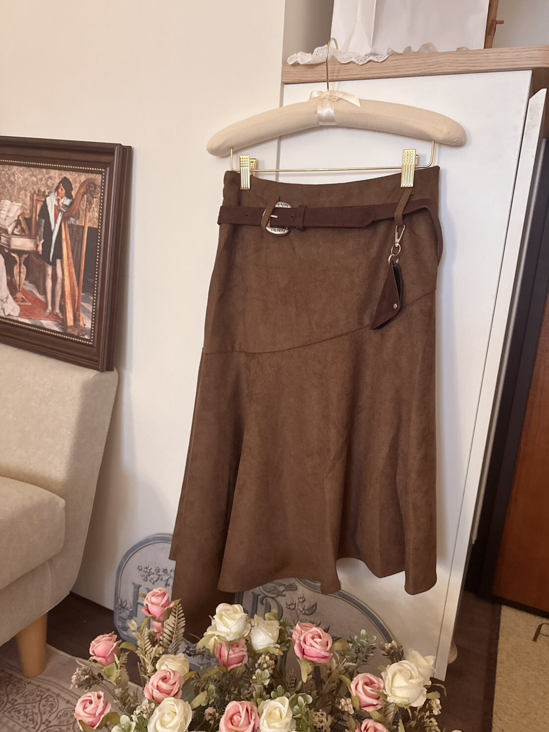 LINE_ALBUM_202692_260903_38