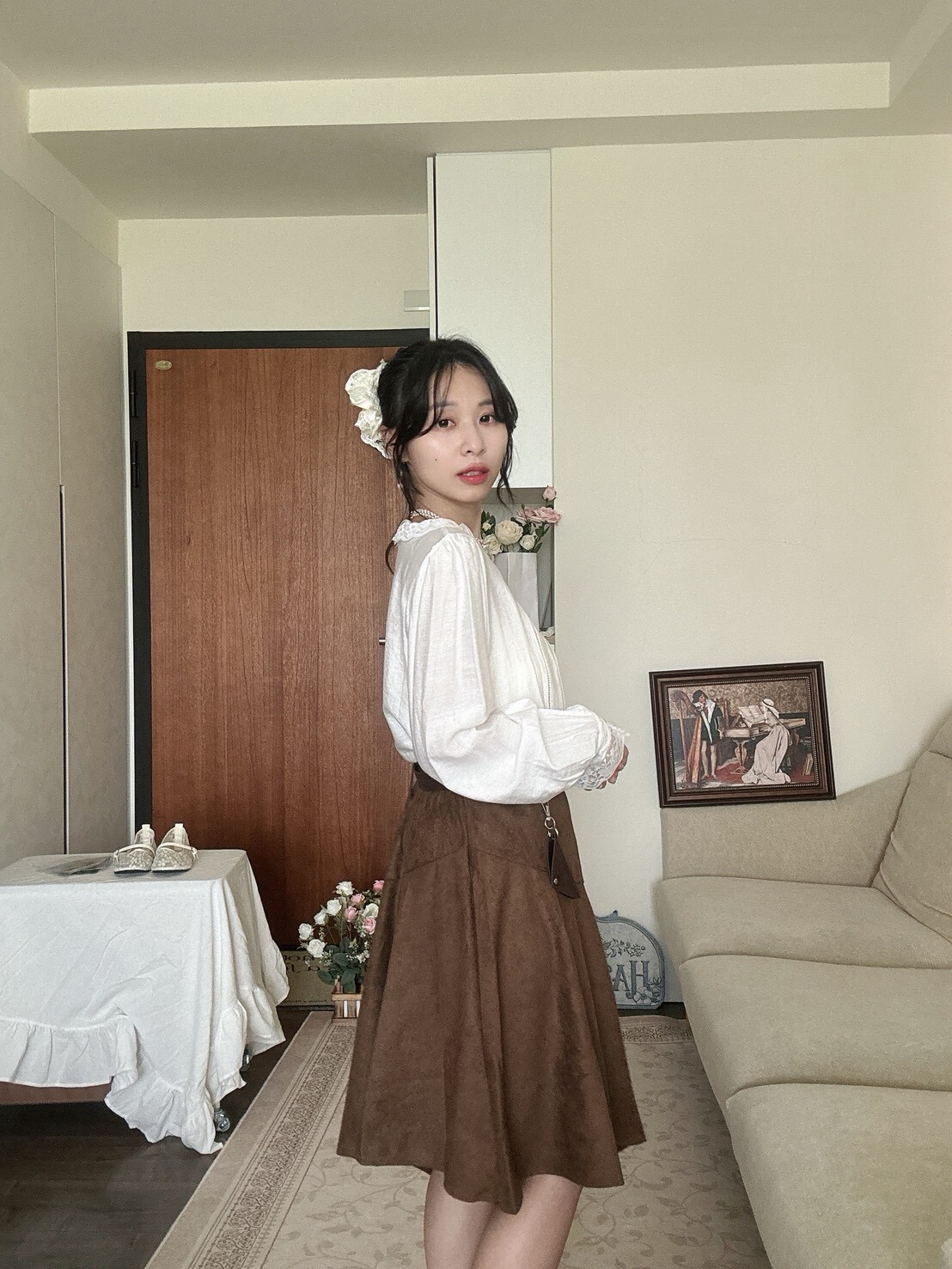 LINE_ALBUM_202692_260902_149