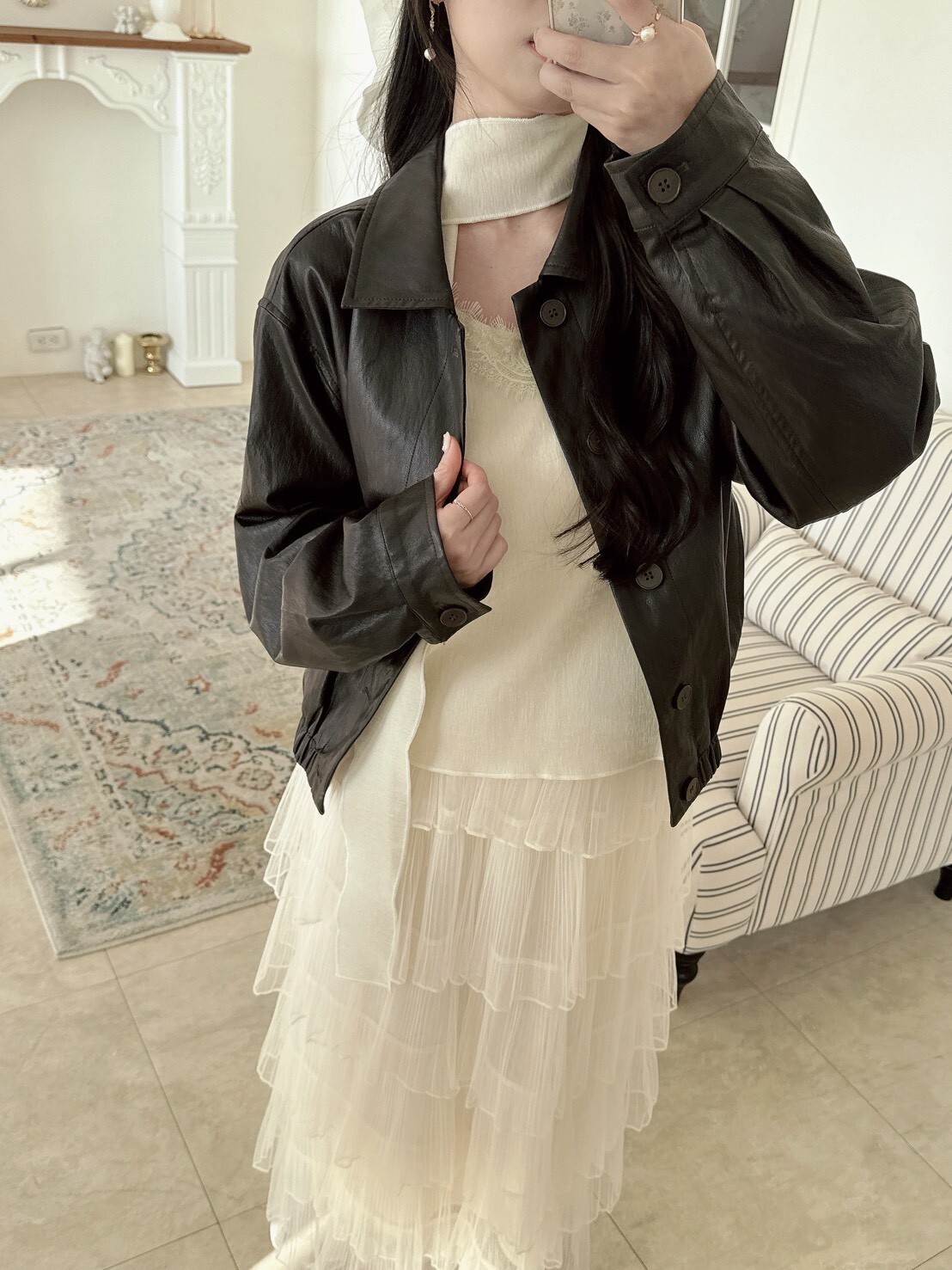LINE_ALBUM_2026923_260923_208
