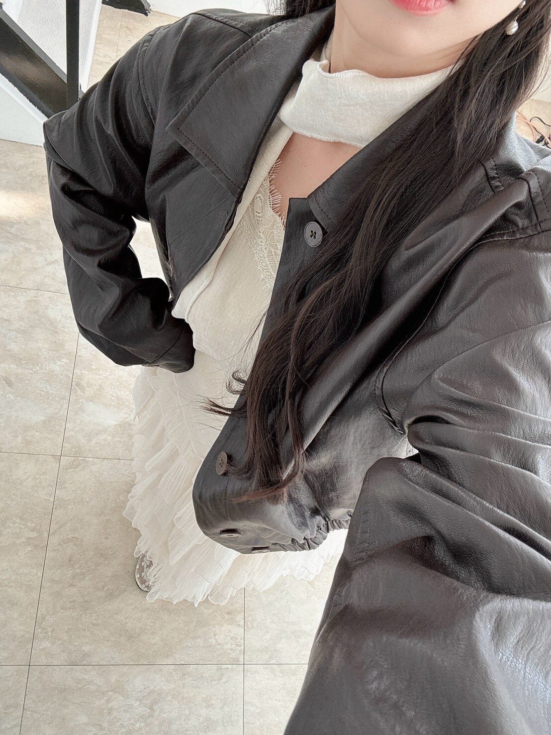 LINE_ALBUM_2026923_260923_204