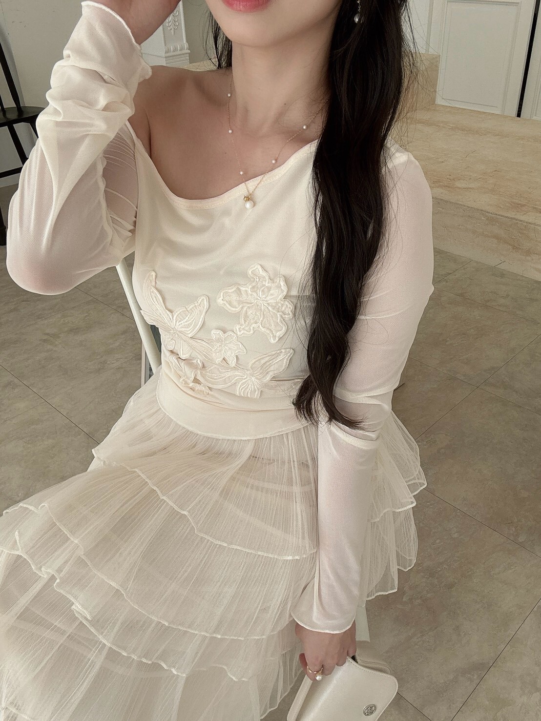 LINE_ALBUM_2026923_260923_236