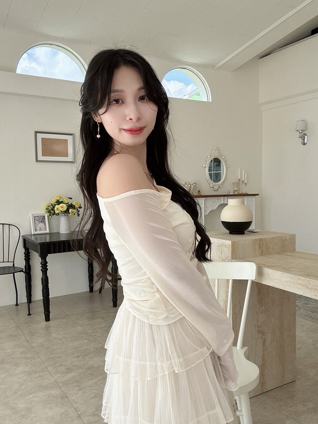 LINE_ALBUM_2026923_260923_227