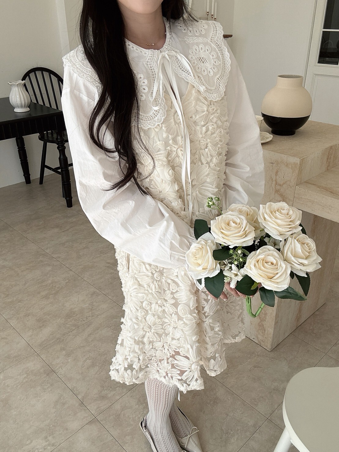 LINE_ALBUM_2026923_260923_21
