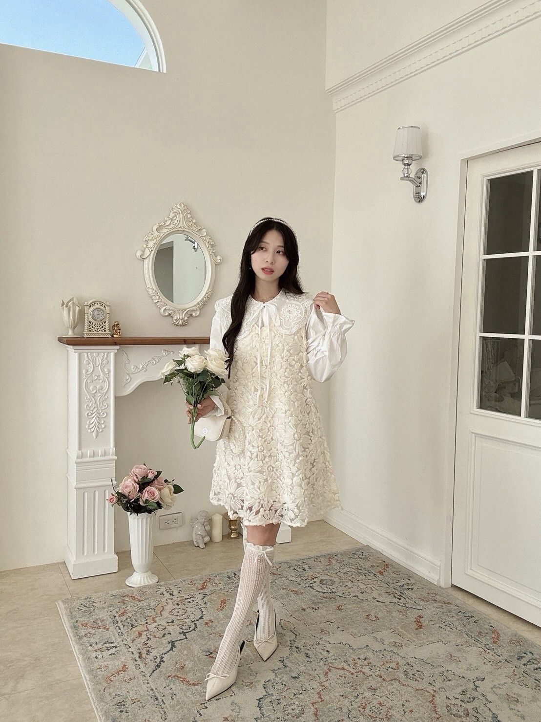 LINE_ALBUM_2026923_260923_27