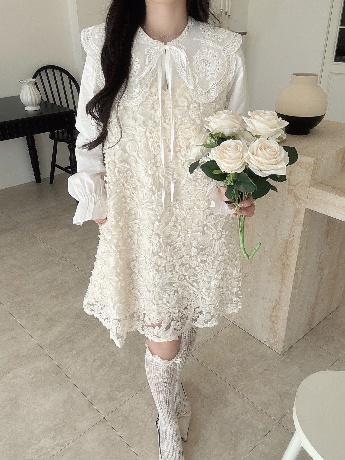 LINE_ALBUM_2026923_260923_22