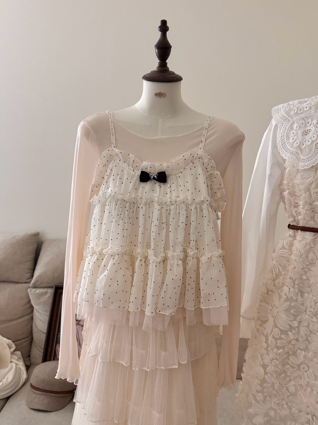 LINE_ALBUM_2026923_260923_4