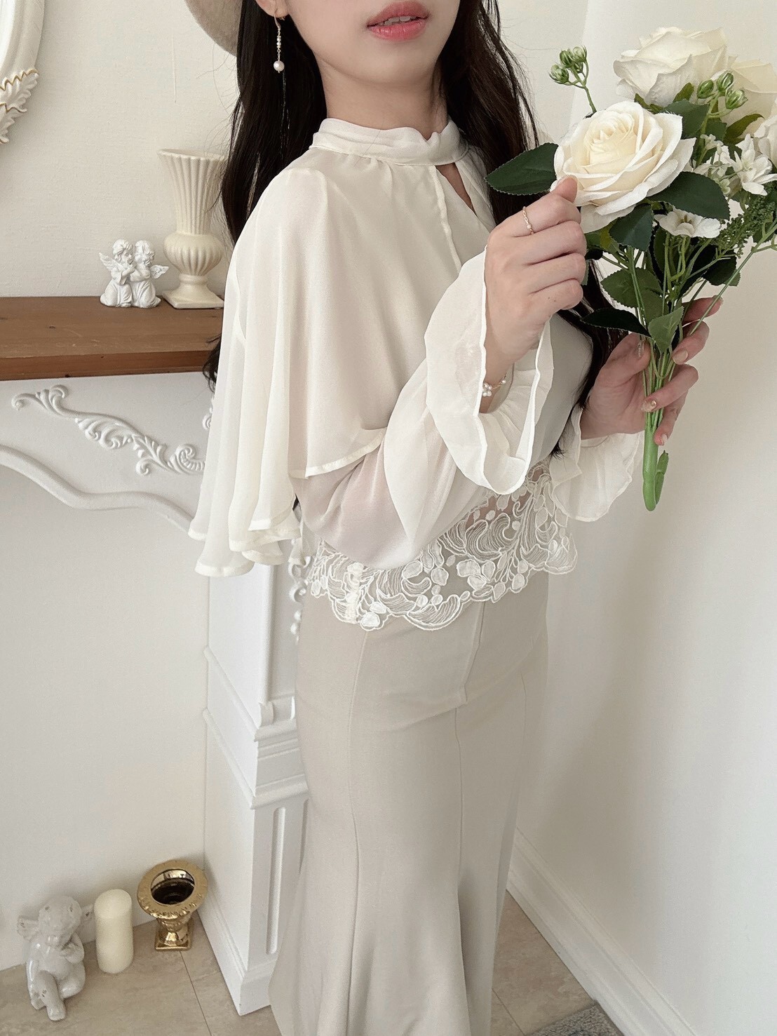 LINE_ALBUM_2026923_260923_128