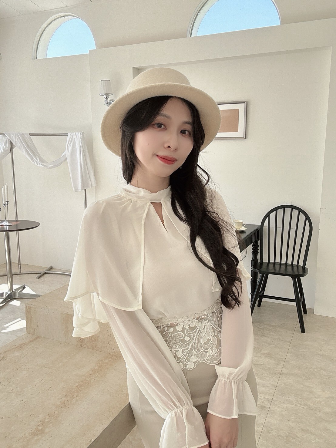 LINE_ALBUM_2026923_260923_143