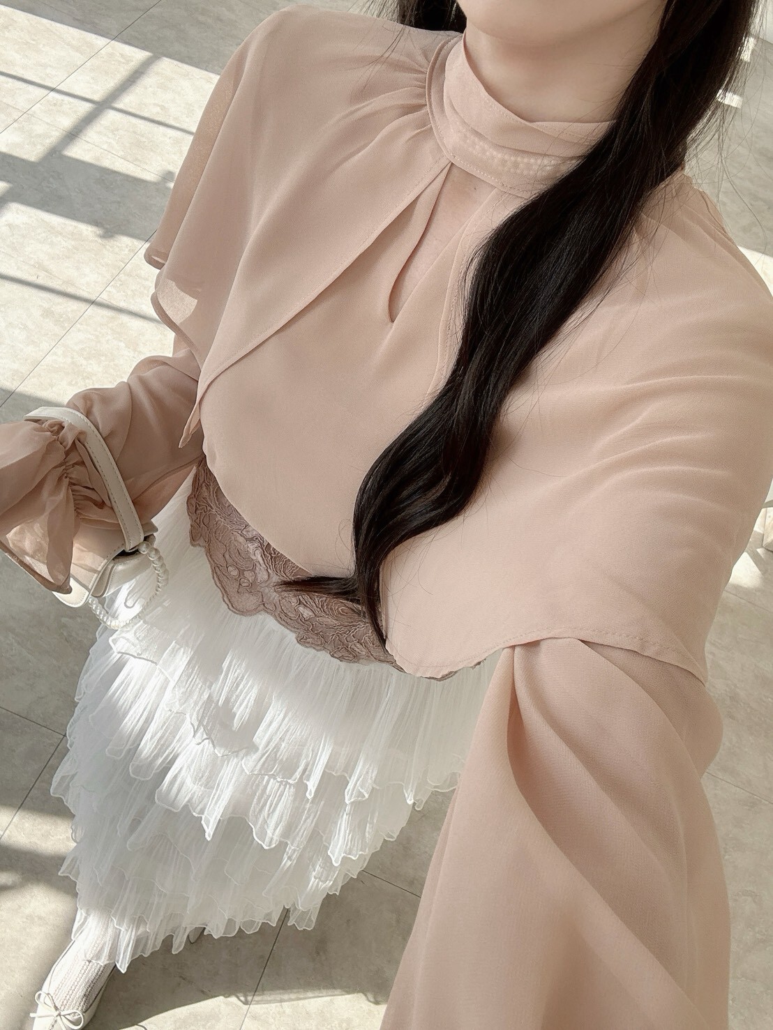LINE_ALBUM_2026923_260923_149