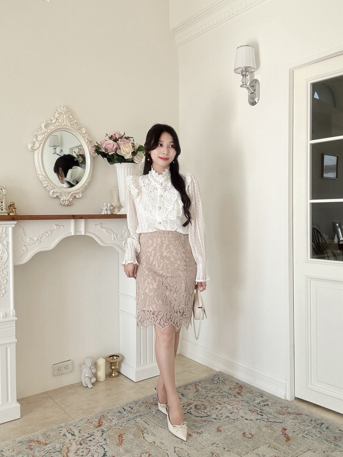 LINE_ALBUM_2026923_260923_13