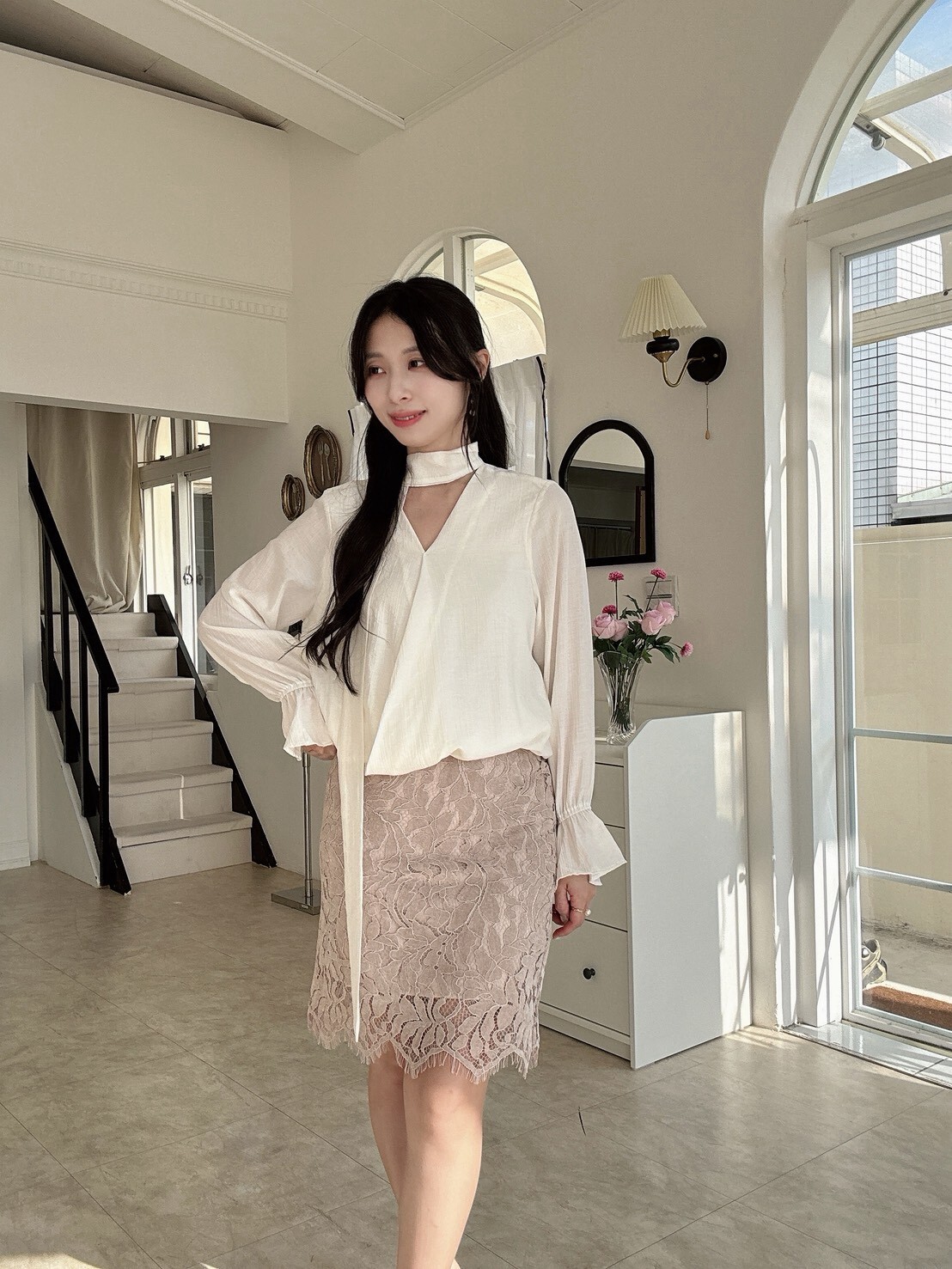 LINE_ALBUM_2026923_260923_421