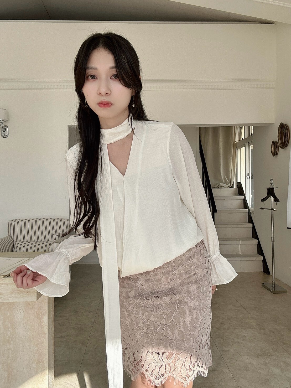 LINE_ALBUM_2026923_260923_427