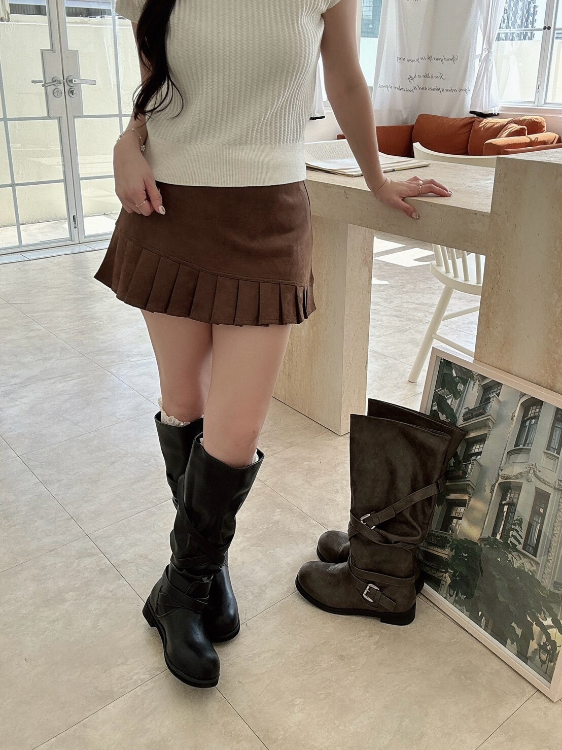 LINE_ALBUM_2026923_260923_277