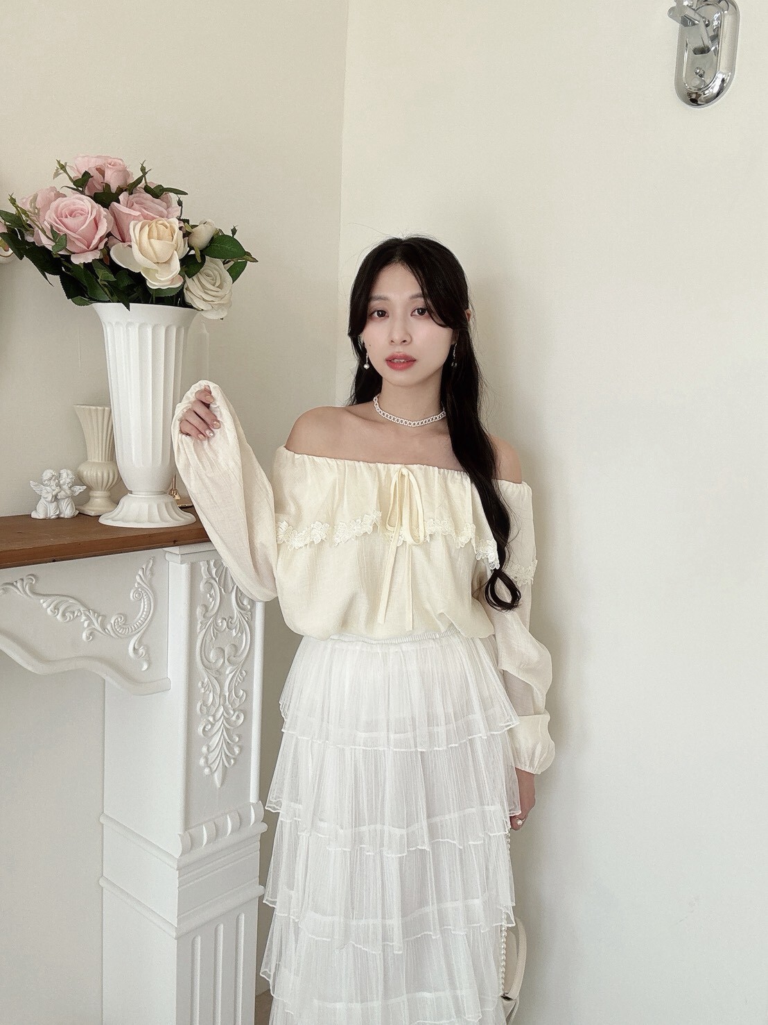 LINE_ALBUM_2026923_260923_174