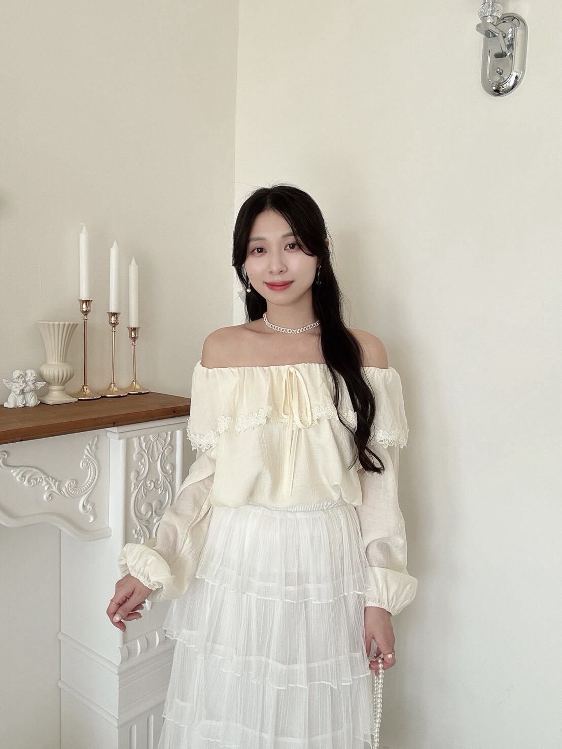 LINE_ALBUM_2026923_260923_177