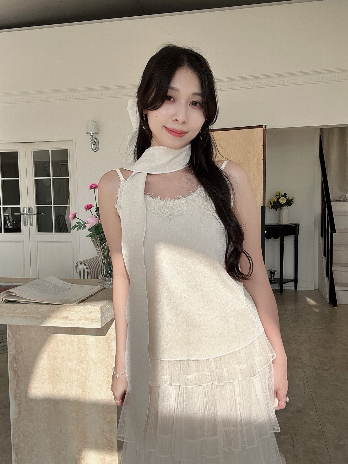 LINE_ALBUM_2026923_260923_214