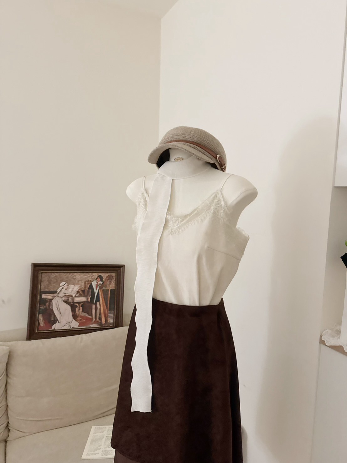 LINE_ALBUM_2026923_260923_366