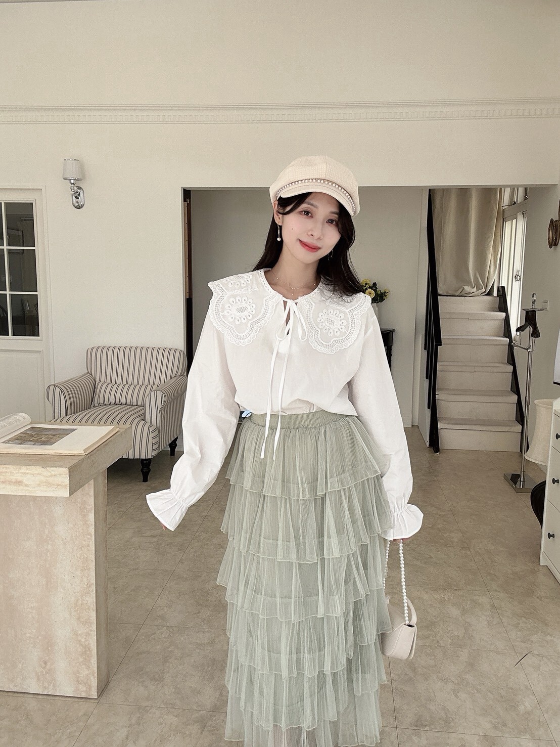 LINE_ALBUM_2026923_260923_296