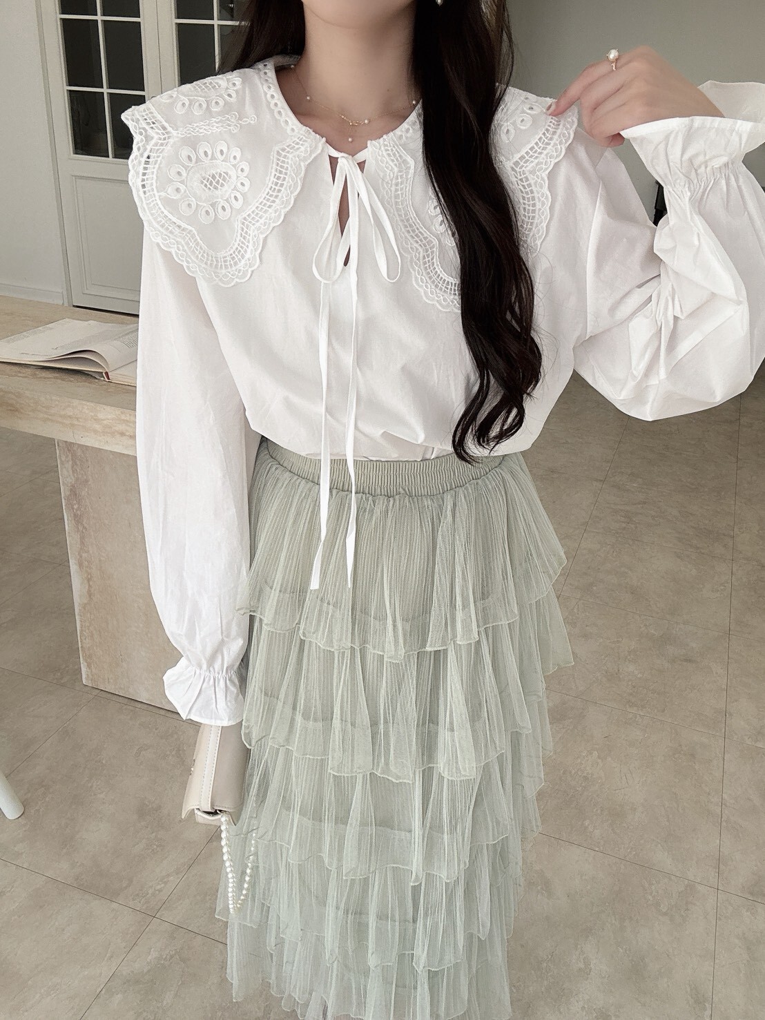 LINE_ALBUM_2026923_260923_305