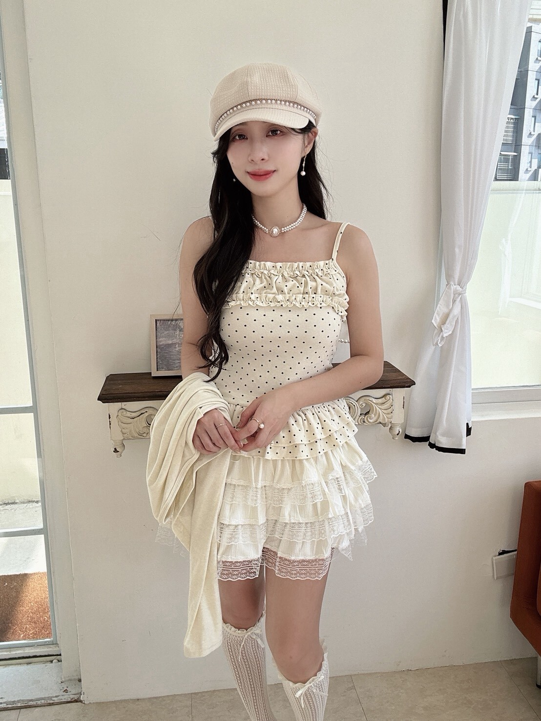 LINE_ALBUM_2026923_260923_86