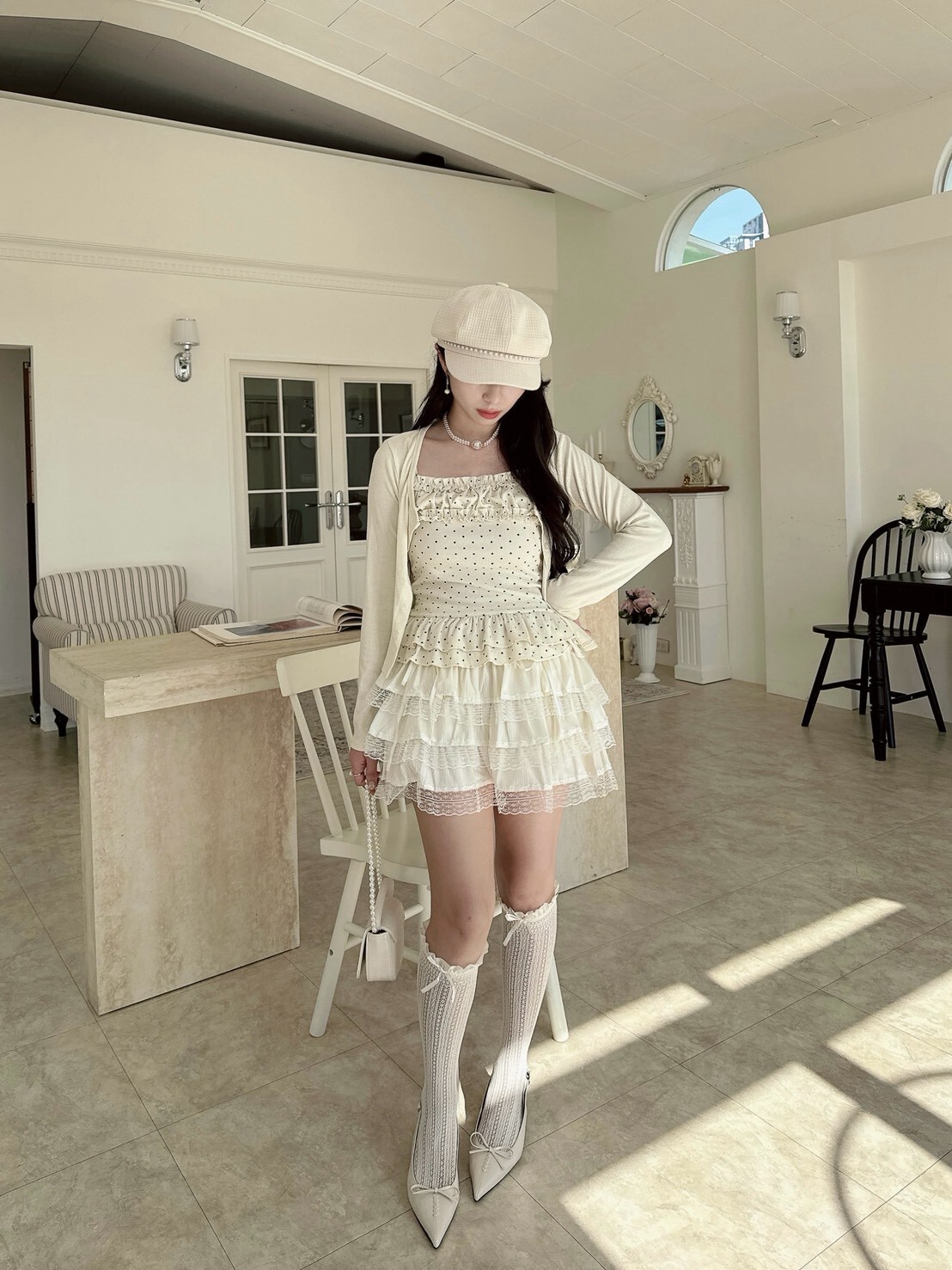 LINE_ALBUM_2026923_260923_91