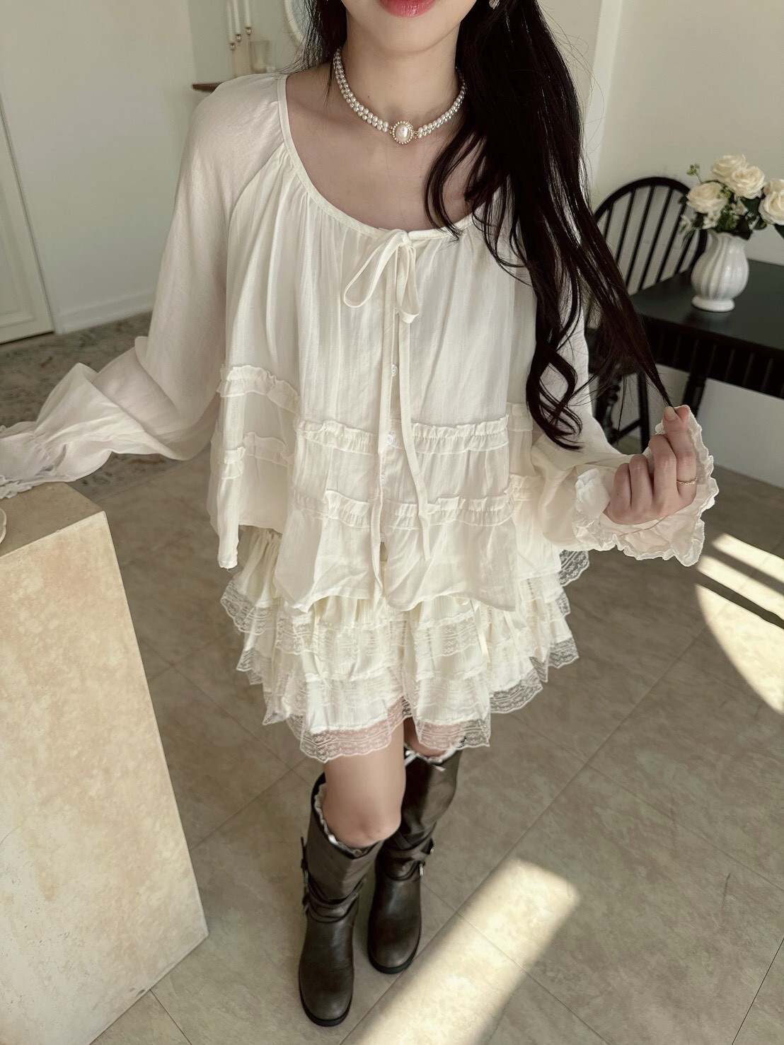 LINE_ALBUM_2026923_260923_79