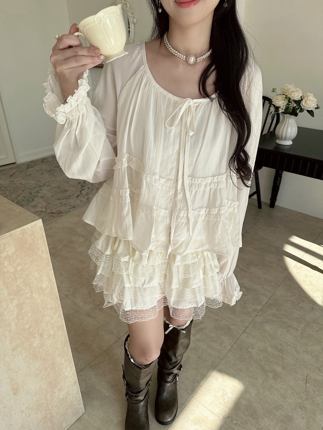LINE_ALBUM_2026923_260923_77