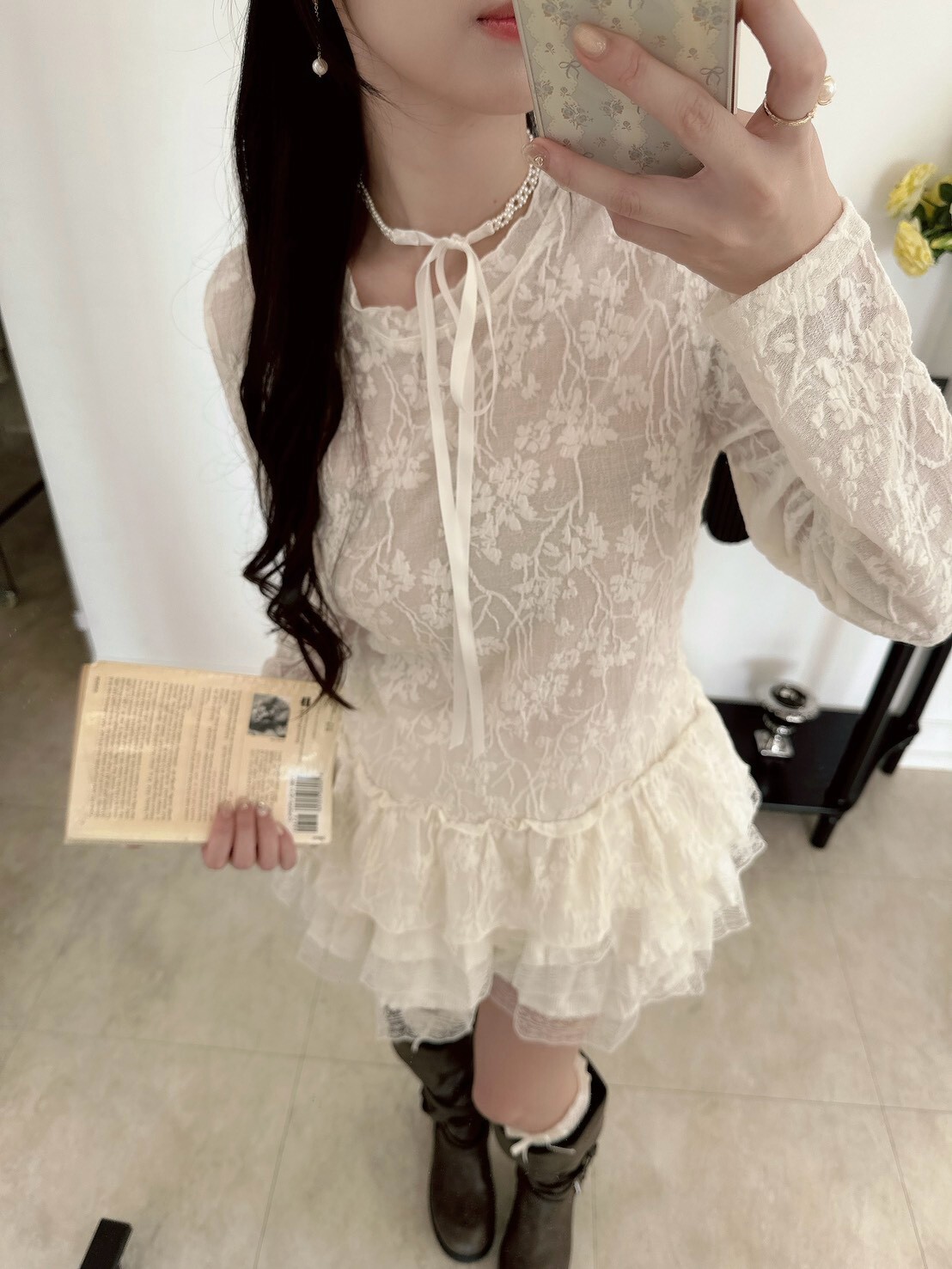 LINE_ALBUM_2026923_260923_40