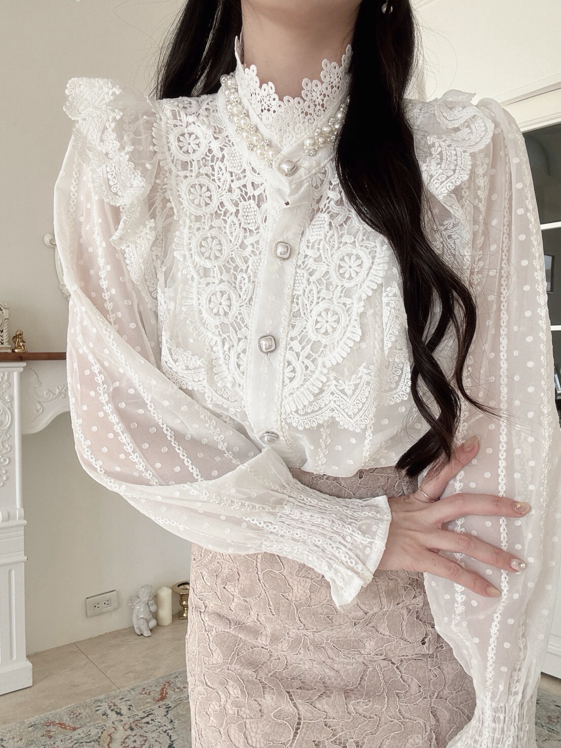 LINE_ALBUM_2026923_260923_6