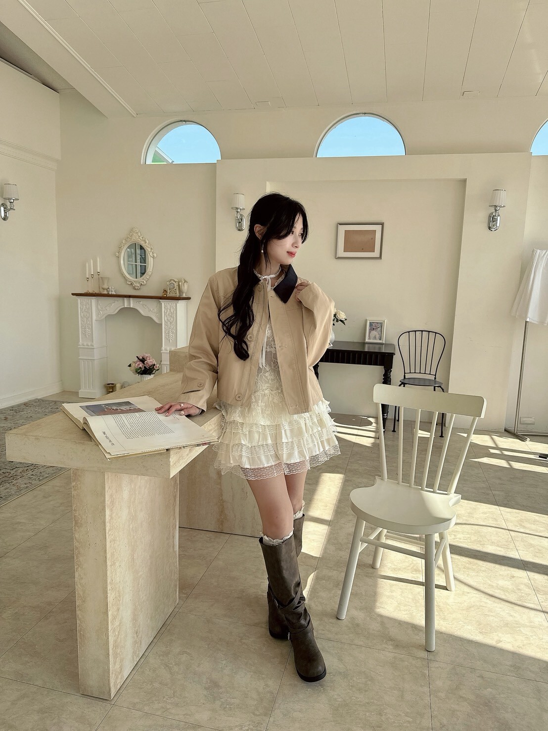 LINE_ALBUM_2026923_260923_47