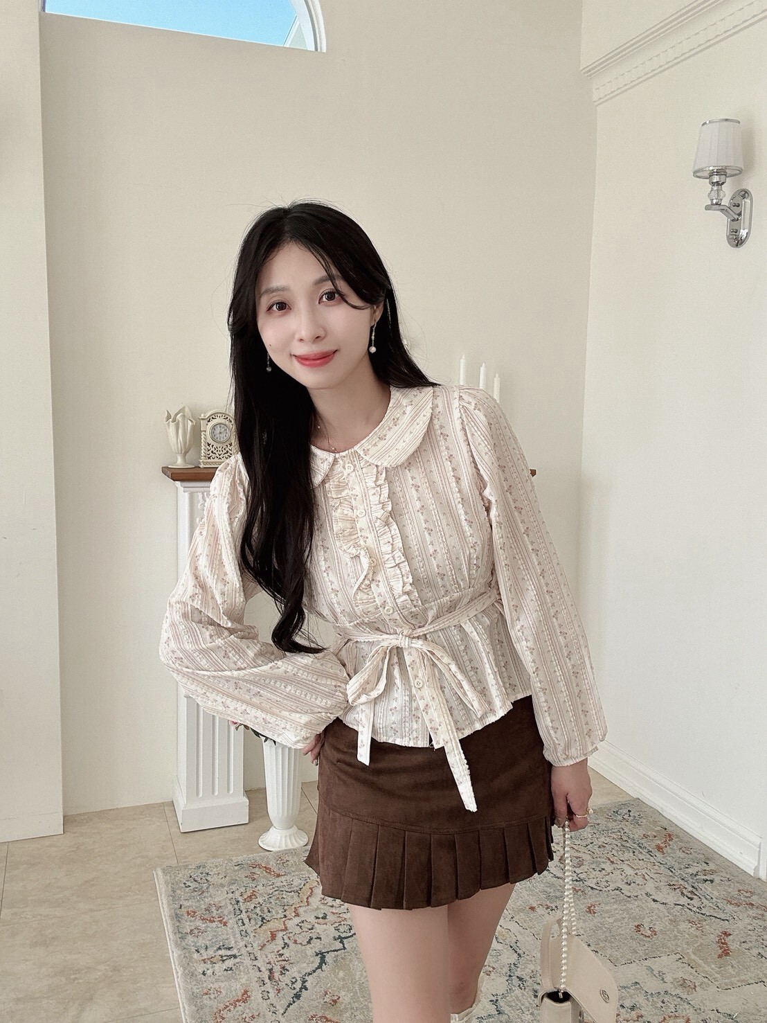 LINE_ALBUM_2026923_260923_191