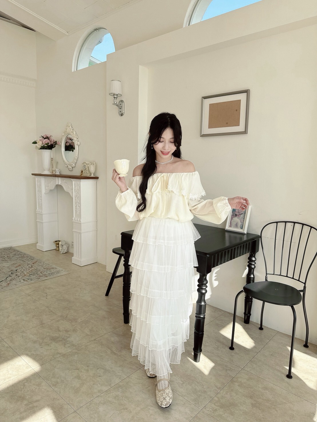 LINE_ALBUM_2026923_260923_165