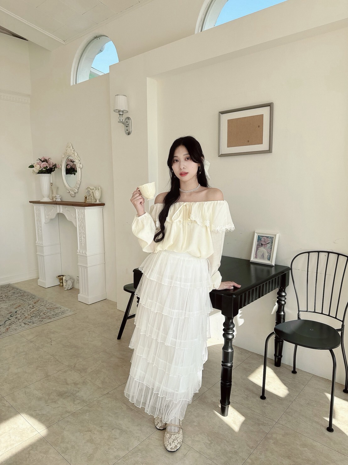 LINE_ALBUM_2026923_260923_166