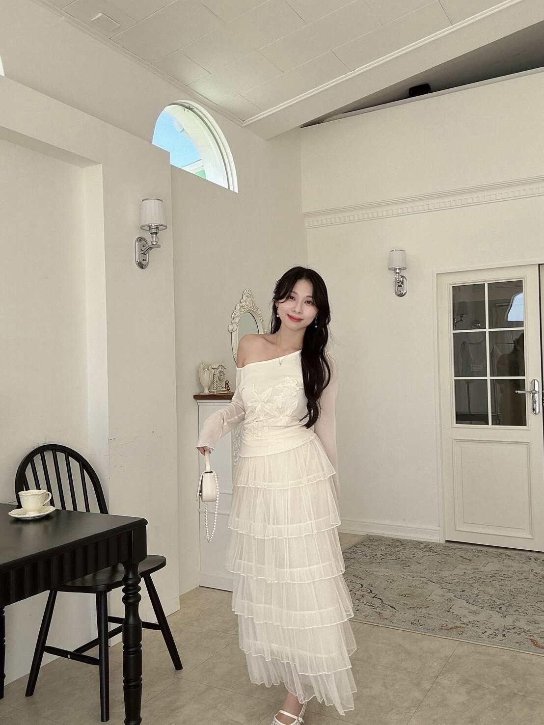LINE_ALBUM_2026923_260923_230