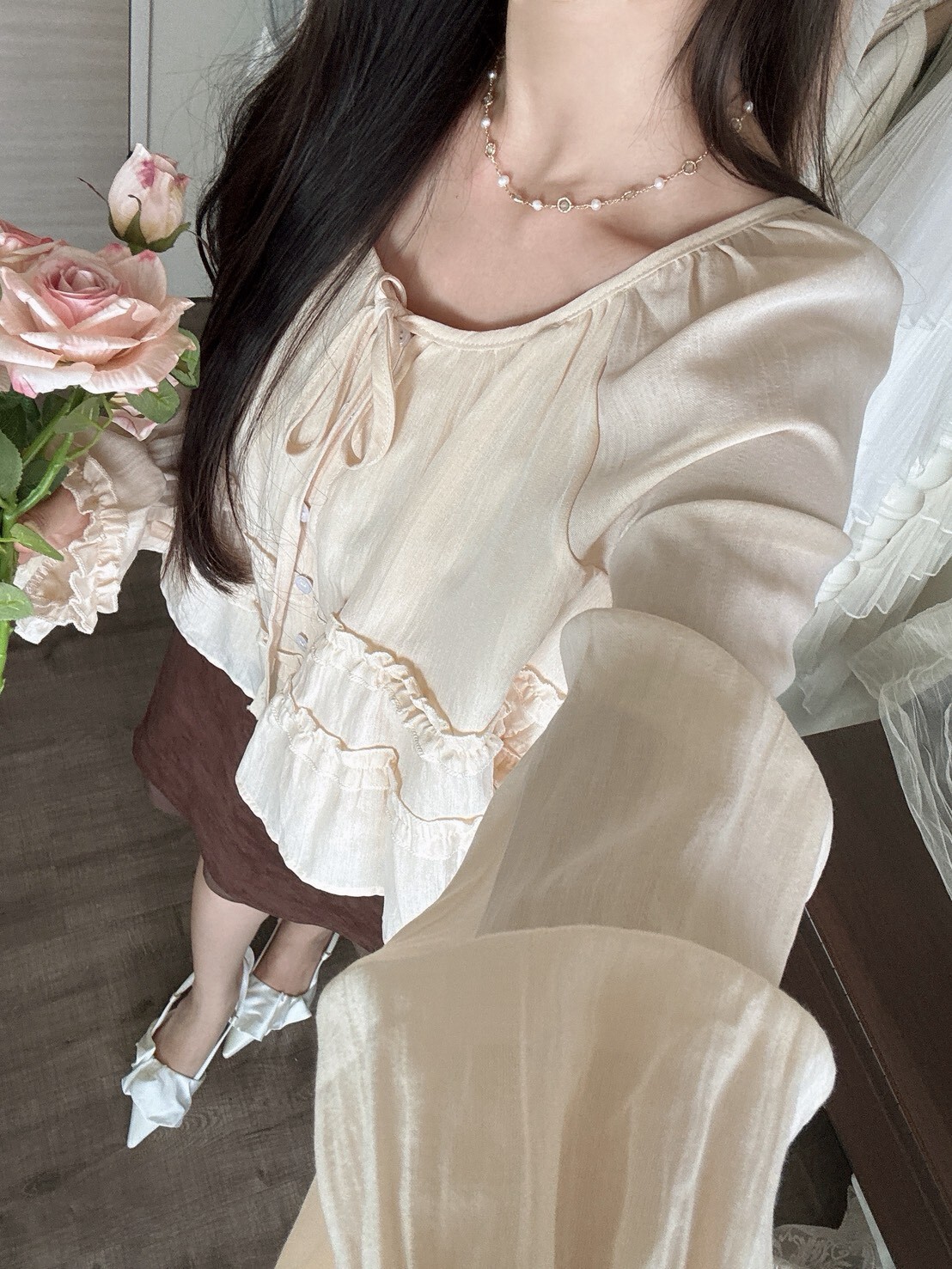 LINE_ALBUM_2026923_260924_13