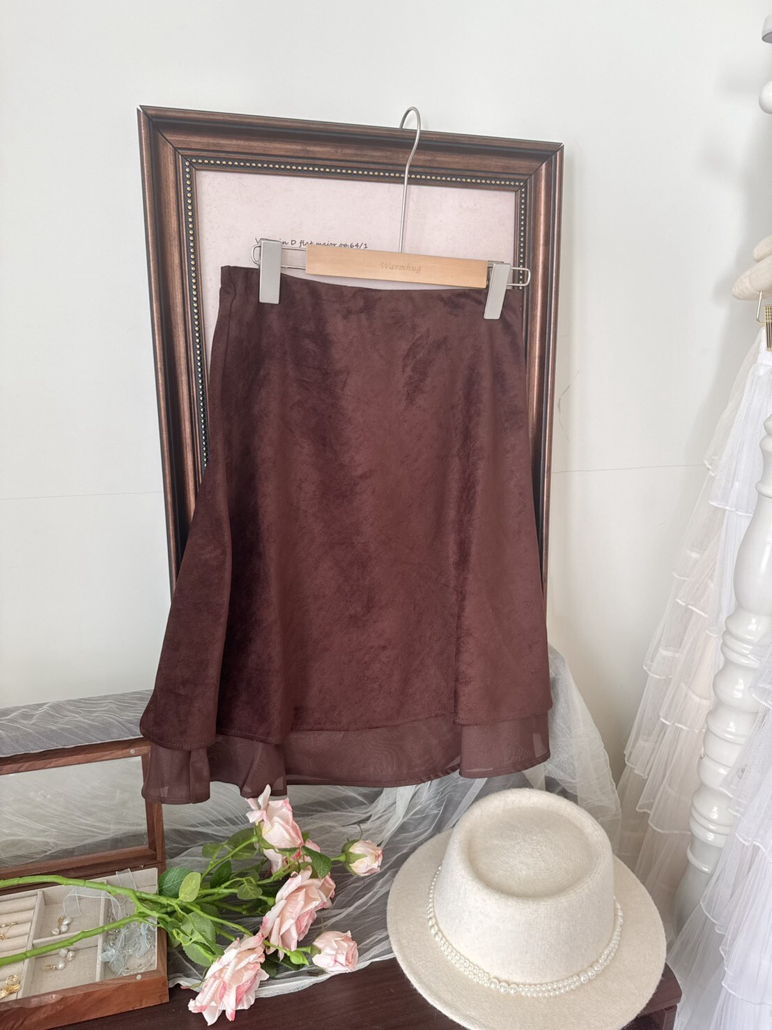 LINE_ALBUM_2026923_260924_23