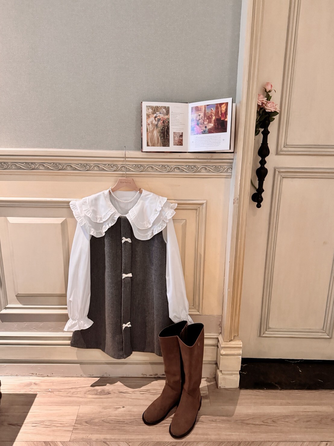 LINE_ALBUM_2026106_261007_326