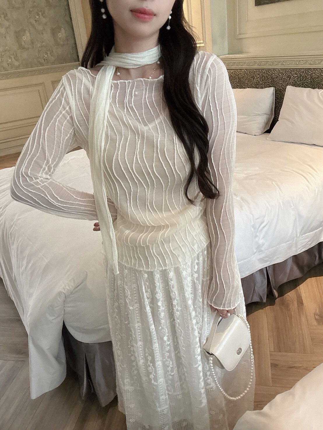 LINE_ALBUM_2026106_261007_106