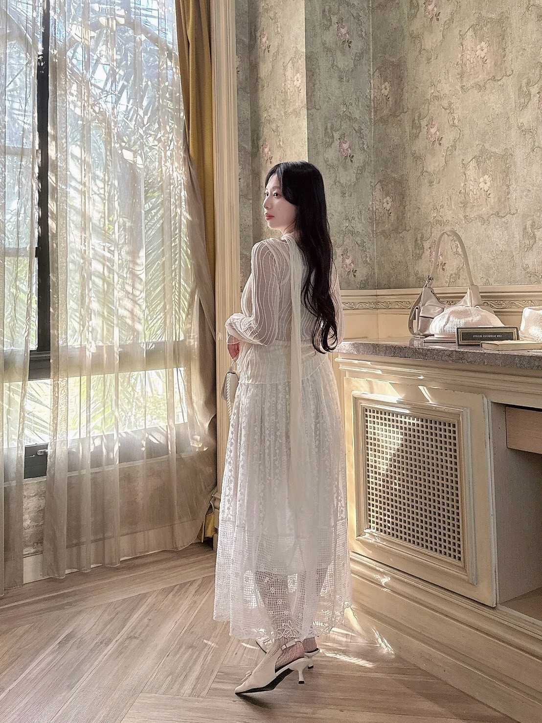 LINE_ALBUM_2026106_261007_104
