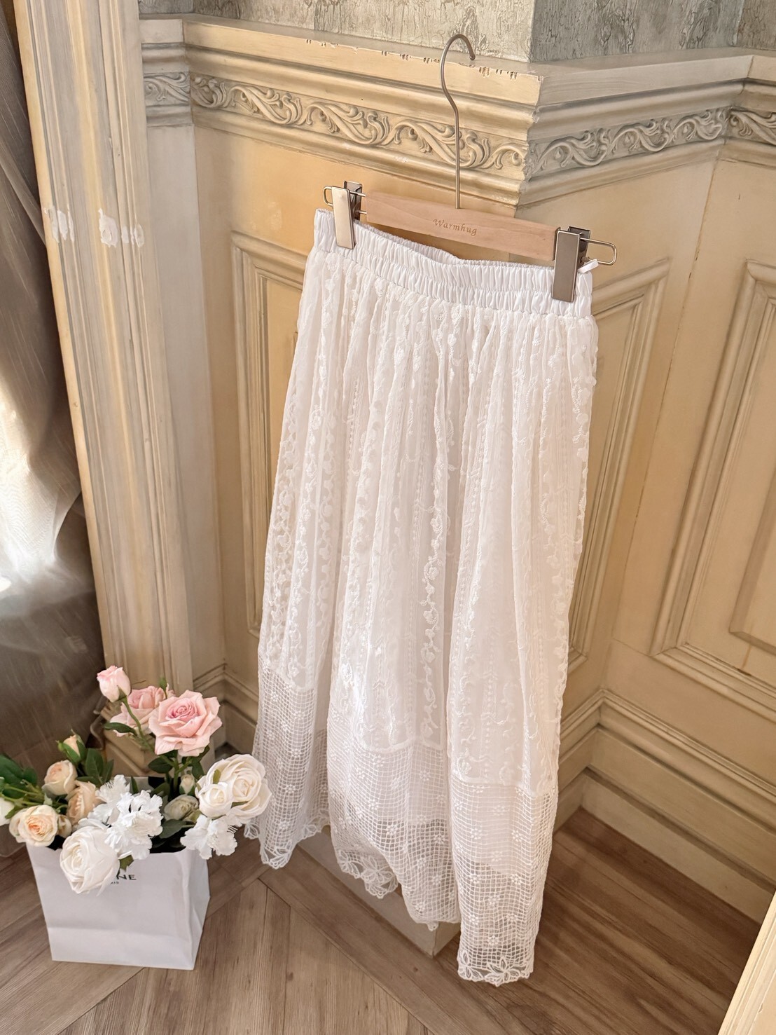 LINE_ALBUM_2026106_261007_364