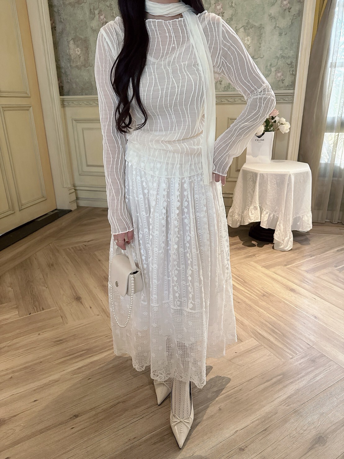 LINE_ALBUM_2026106_261007_114