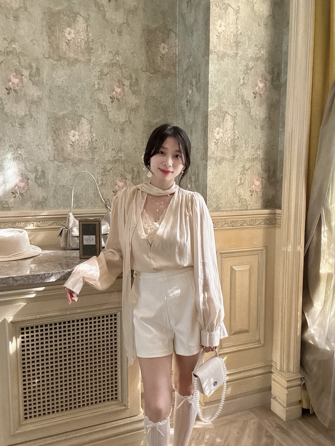 LINE_ALBUM_2026106_261007_26