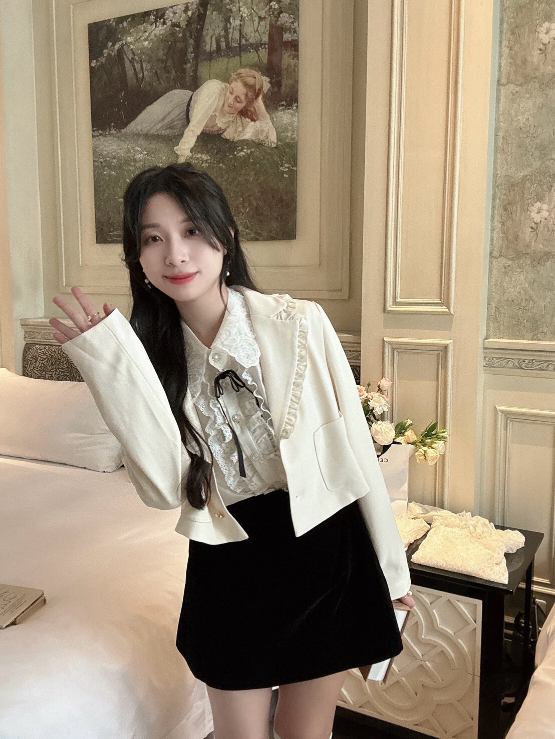 LINE_ALBUM_2026106_261007_262