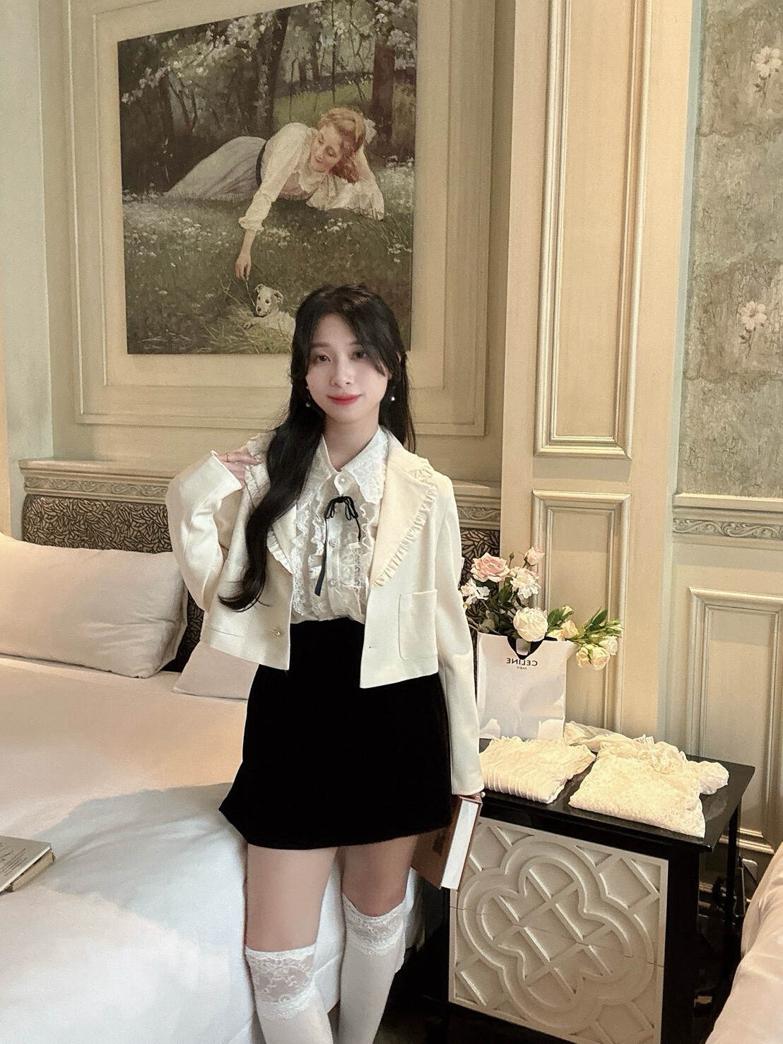 LINE_ALBUM_2026106_261007_261