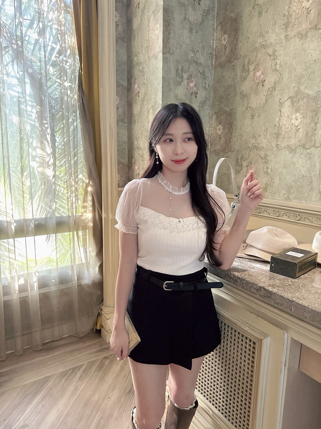 LINE_ALBUM_2026106_261007_93